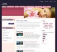 /album/fenykepgaleria/webvonal63-jpg/