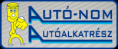 /album/reklam-anyagok/logo-1-png/